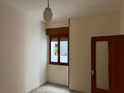 Appartamento in vendita a Olevano sul Tusc... - foto 10