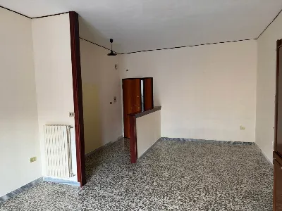 Appartamento in vendita a Olevano sul Tusc... - foto 2