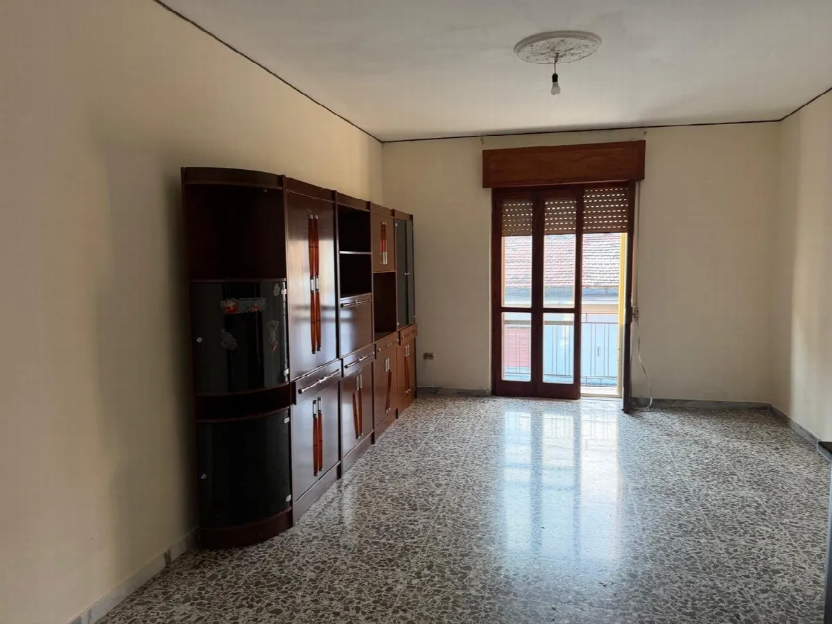 Appartamento in vendita a Olevano sul Tusciano - foto 3