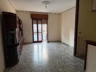 Appartamento in vendita a Olevano sul Tusc... - foto 4