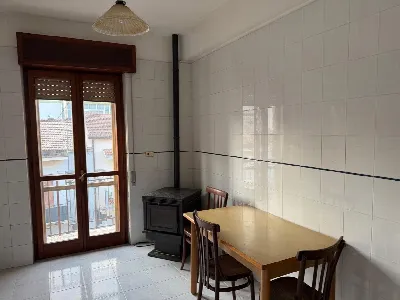 Appartamento in vendita a Olevano sul Tusc... - foto 5