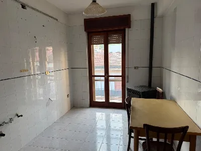 Appartamento in vendita a Olevano sul Tusc... - foto 6