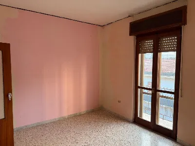 Appartamento in vendita a Olevano sul Tusc... - foto 7