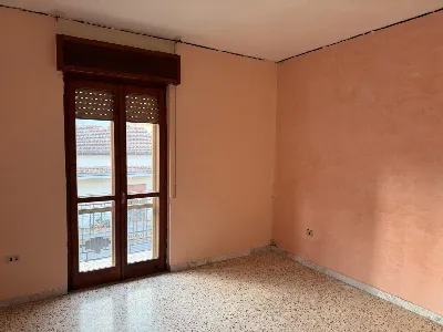 Appartamento in vendita a Olevano sul Tusc... - foto 8