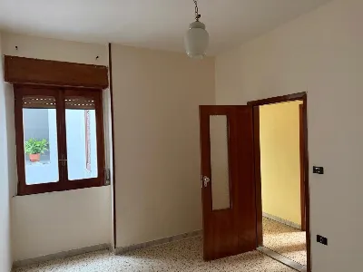Appartamento in vendita a Olevano sul Tusc... - foto 9