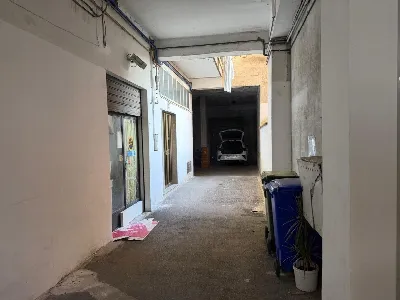 Appartamento a Battipaglia