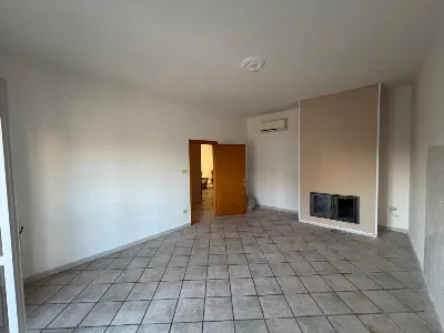 Appartamento in vendita a Battipaglia - foto 10