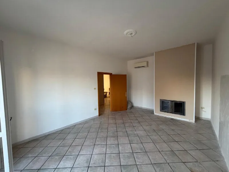 Appartamento in vendita a Battipaglia - foto 10