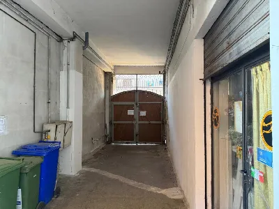 Appartamento in vendita a Battipaglia - foto 2