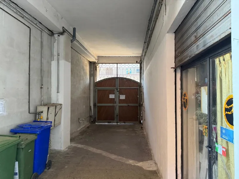 Appartamento in vendita a Battipaglia - foto 2
