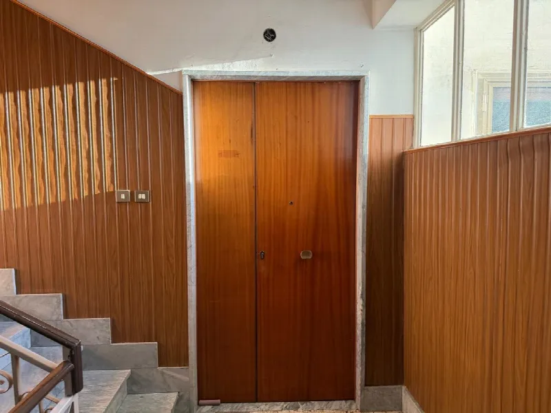 Appartamento in vendita a Battipaglia - foto 3