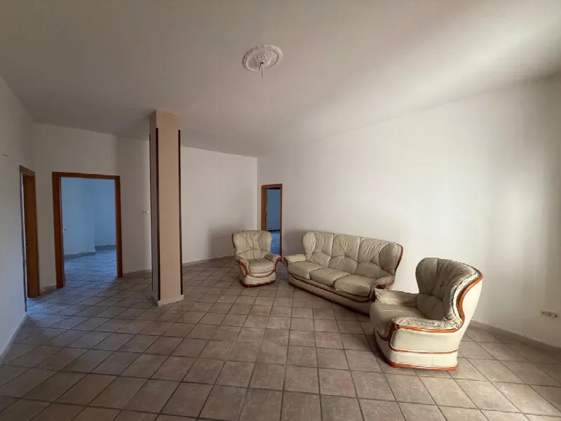 Appartamento in vendita a Battipaglia - foto 4