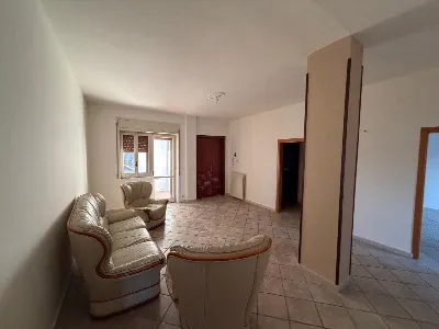 Appartamento in vendita a Battipaglia - foto 5
