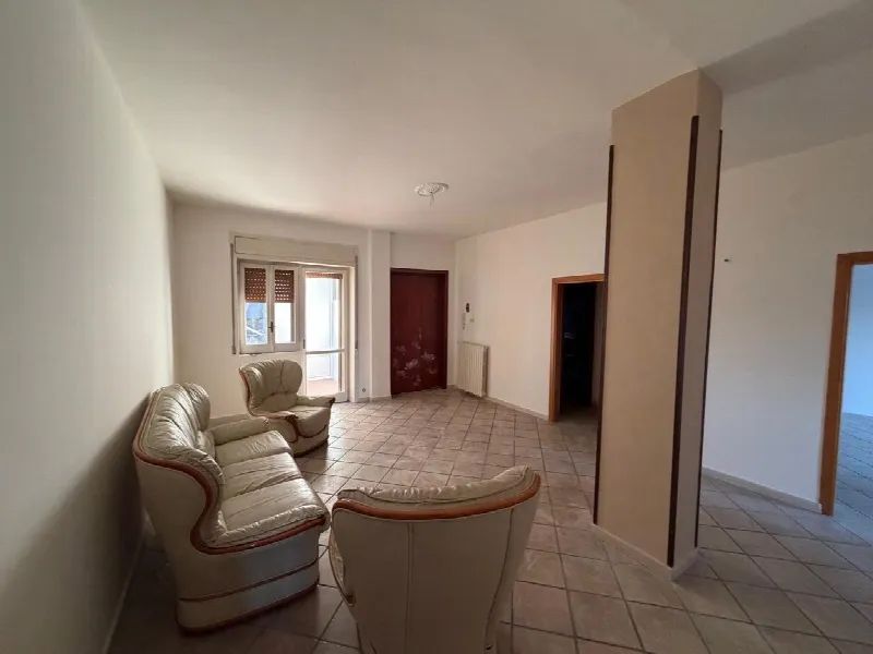Appartamento in vendita a Battipaglia - foto 5