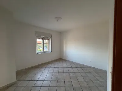 Appartamento in vendita a Battipaglia - foto 6