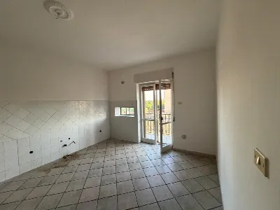Appartamento in vendita a Battipaglia - foto 9