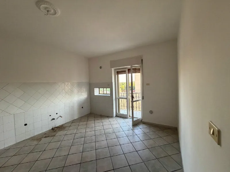 Appartamento in vendita a Battipaglia - foto 9