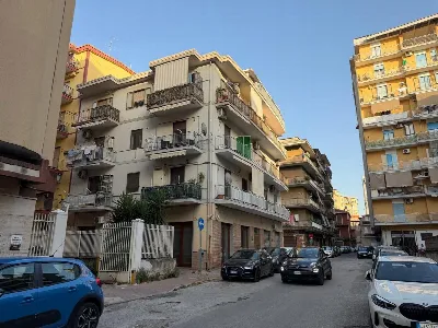 Appartamento a Battipaglia