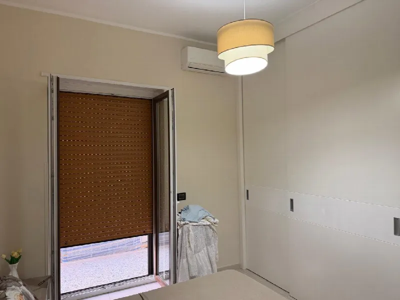 Appartamento in vendita a Battipaglia - foto 6