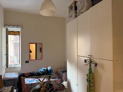 Appartamento in vendita a Battipaglia - foto 7