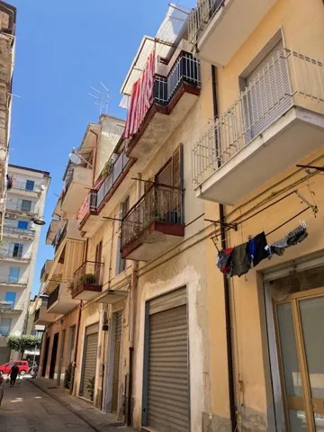 Appartamento in vendita a Battipaglia - foto 1