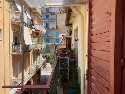 Appartamento in vendita a Battipaglia - foto 10