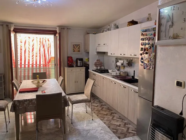 Appartamento in vendita a Battipaglia - foto 2