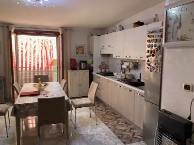 Appartamento in vendita a Battipaglia - foto 2