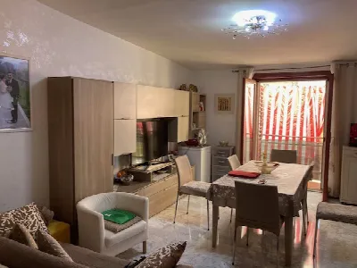 Appartamento in vendita a Battipaglia - foto 3