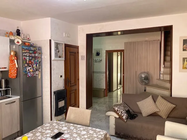 Appartamento in vendita a Battipaglia - foto 4