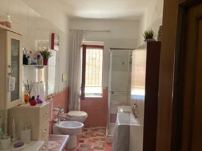 Appartamento in vendita a Battipaglia - foto 6