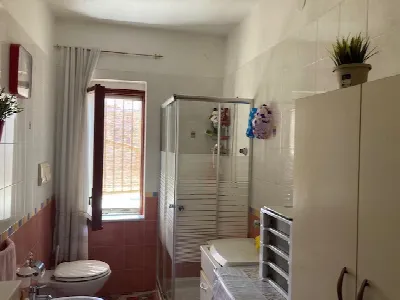 Appartamento in vendita a Battipaglia - foto 7