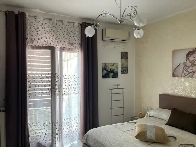 Appartamento in vendita a Battipaglia - foto 8