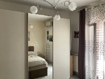 Appartamento in vendita a Battipaglia - foto 9