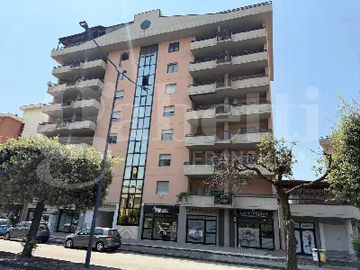 Appartamento in vendita a Battipaglia - foto 1