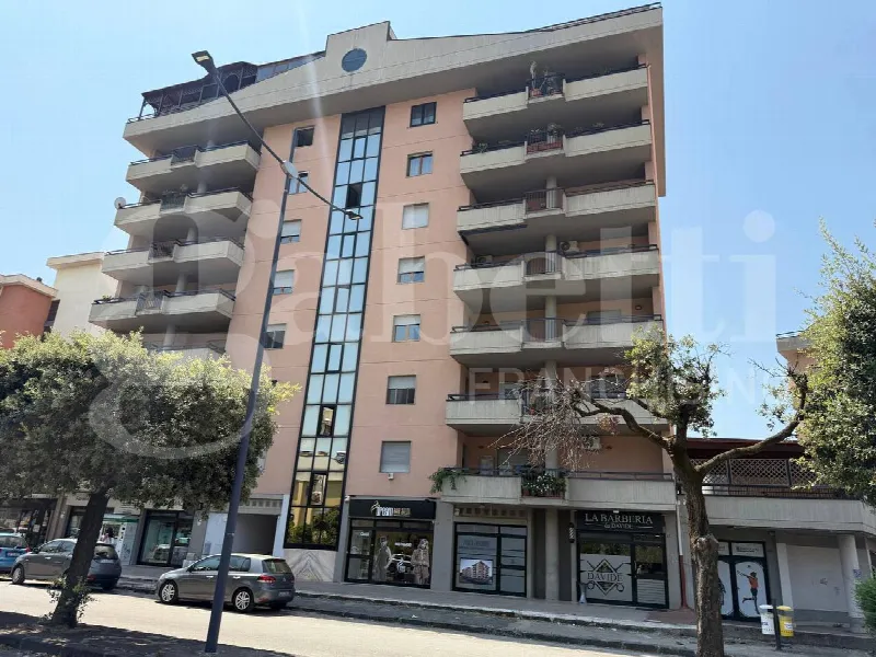 Appartamento in vendita a Battipaglia - foto 1