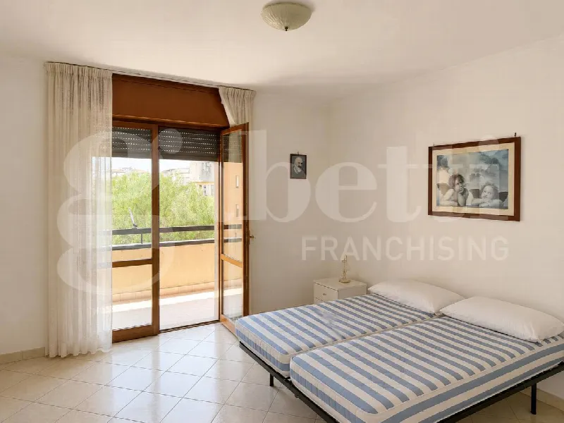 Appartamento in vendita a Battipaglia - foto 10
