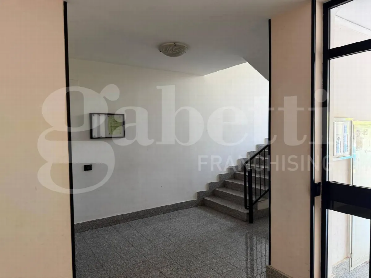 Appartamento in vendita a Battipaglia - foto 2