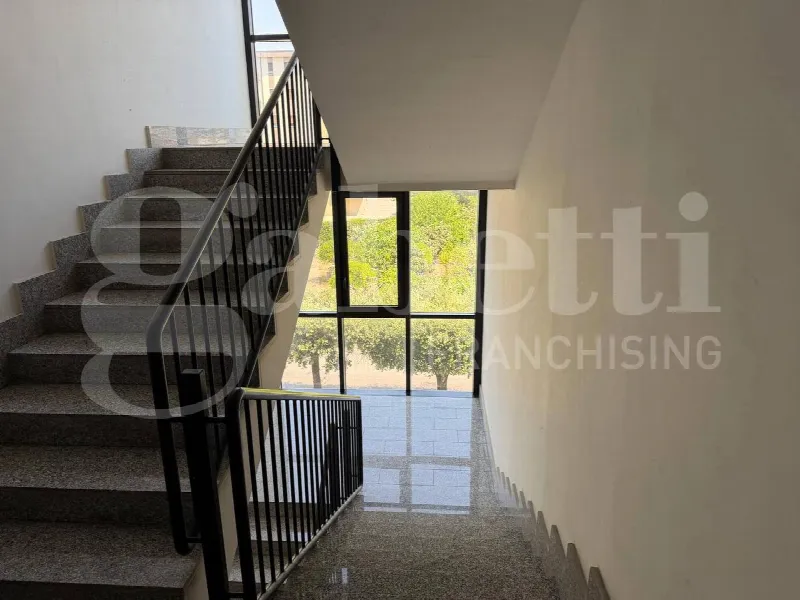Appartamento in vendita a Battipaglia - foto 3