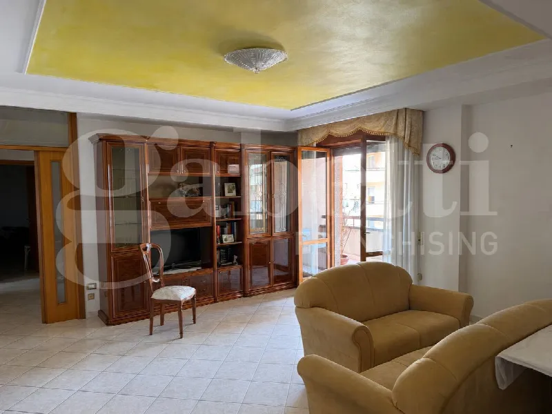 Appartamento in vendita a Battipaglia - foto 4
