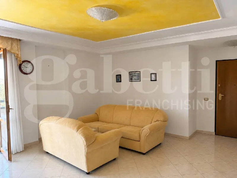 Appartamento in vendita a Battipaglia - foto 5