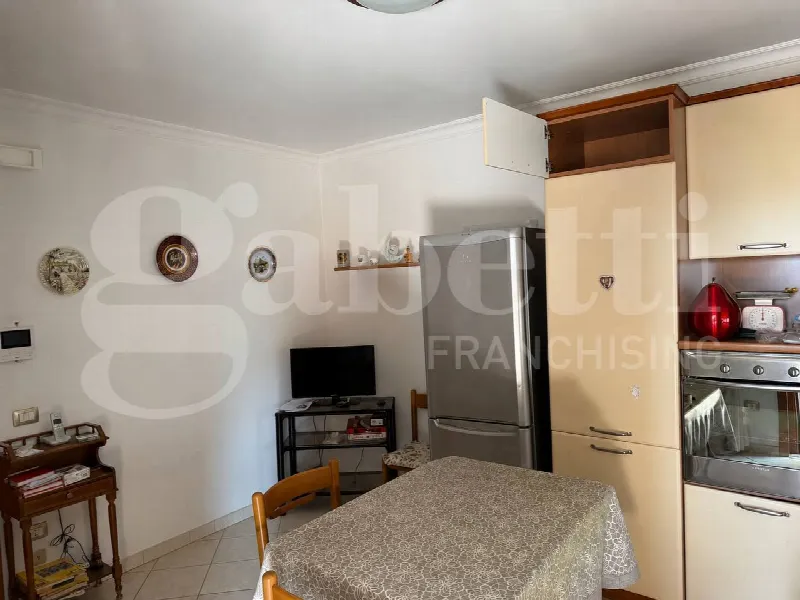 Appartamento in vendita a Battipaglia - foto 8