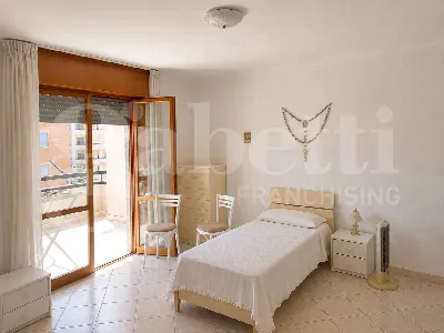 Appartamento in vendita a Battipaglia - foto 9
