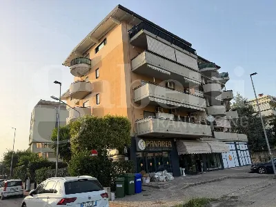 Appartamento a Battipaglia