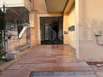 Appartamento in vendita a Battipaglia - foto 2