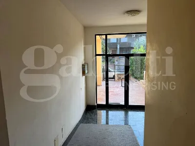 Appartamento in vendita a Battipaglia - foto 3