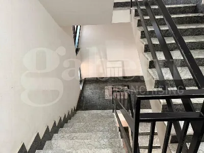 Appartamento in vendita a Battipaglia - foto 4