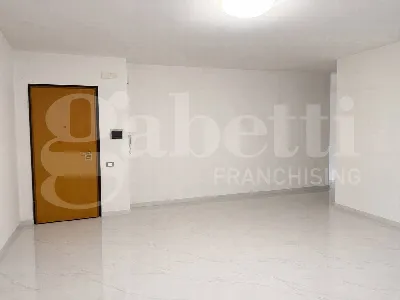 Appartamento in vendita a Battipaglia - foto 5