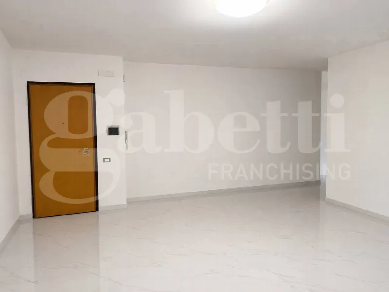 Appartamento in vendita a Battipaglia - foto 5