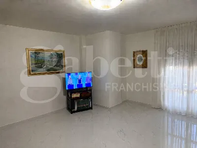 Appartamento in vendita a Battipaglia - foto 6